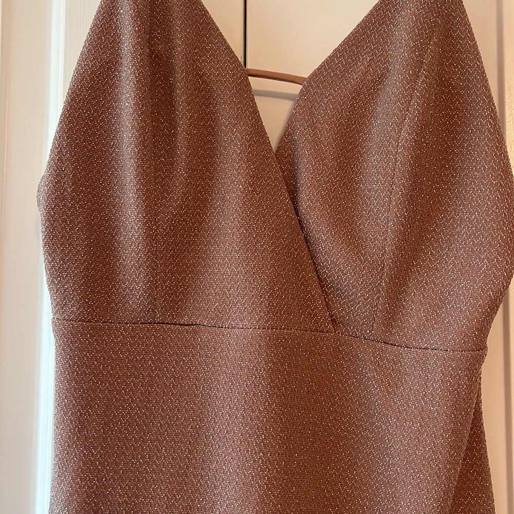 Dress - Picture 2 of 6